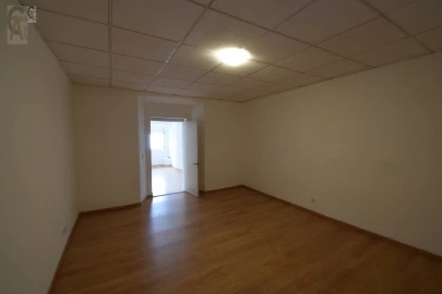 Moradia T2 para Venda em Santa Eulalia