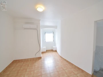 Moradia T2 para Venda em Santa Eulalia