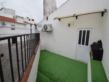 Moradia T2 para Venda em Santa Eulalia