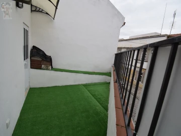 Moradia T2 para Venda em Santa Eulalia