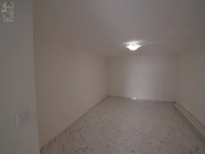 Moradia T2 para Venda em Santa Eulalia Foto 10