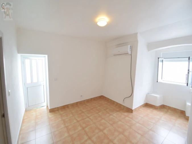 Moradia T2 para Venda em Santa Eulalia Foto 13