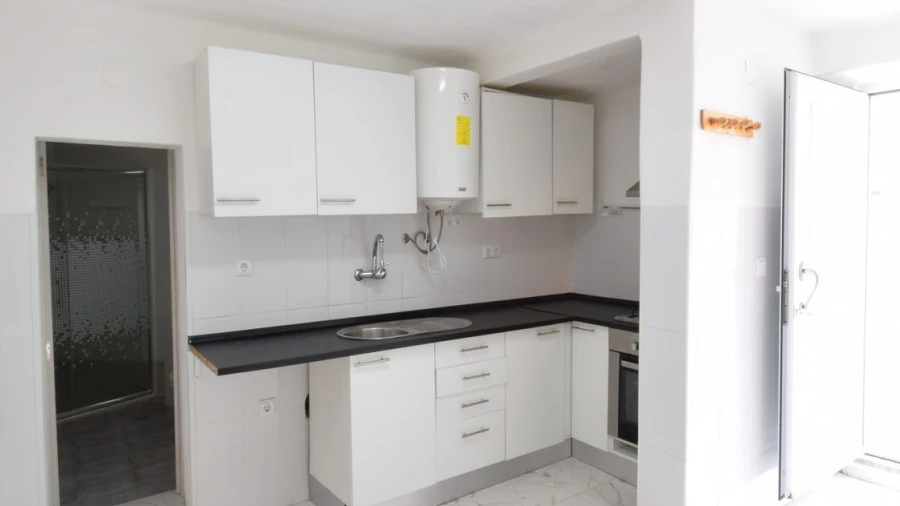 Moradia T2 para Venda em Santa Eulalia