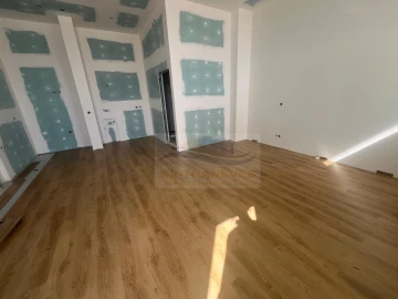 Apartamento T1 para Venda em Vialonga