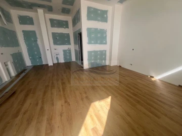 Apartamento T1 para Venda em Vialonga