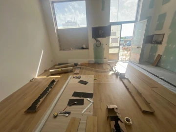 Apartamento T1 para Venda em Vialonga
