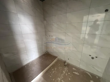 Apartamento T1 para Venda em Vialonga