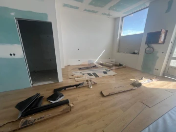 Apartamento T1 para Venda em Vialonga