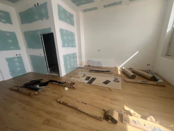 Apartamento T1 para Venda em Vialonga