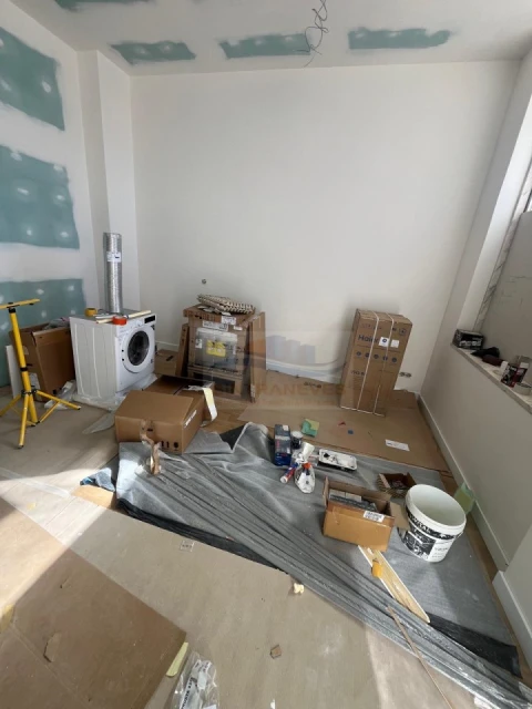 Apartamento T1 para Venda em Vialonga