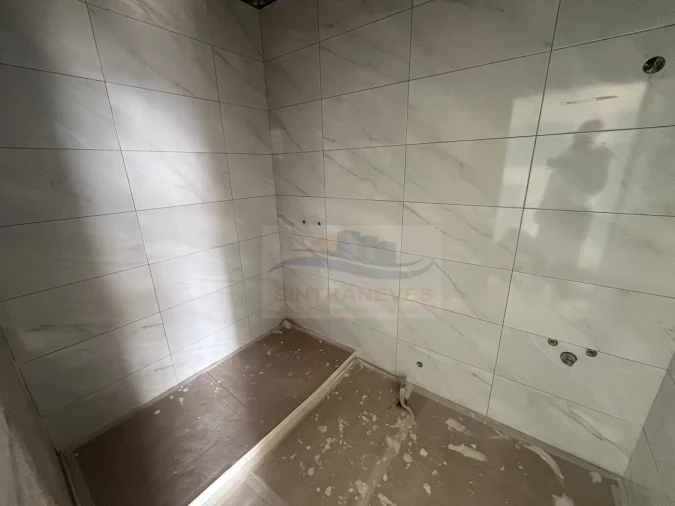Apartamento T1 para Venda em Vialonga Foto 7