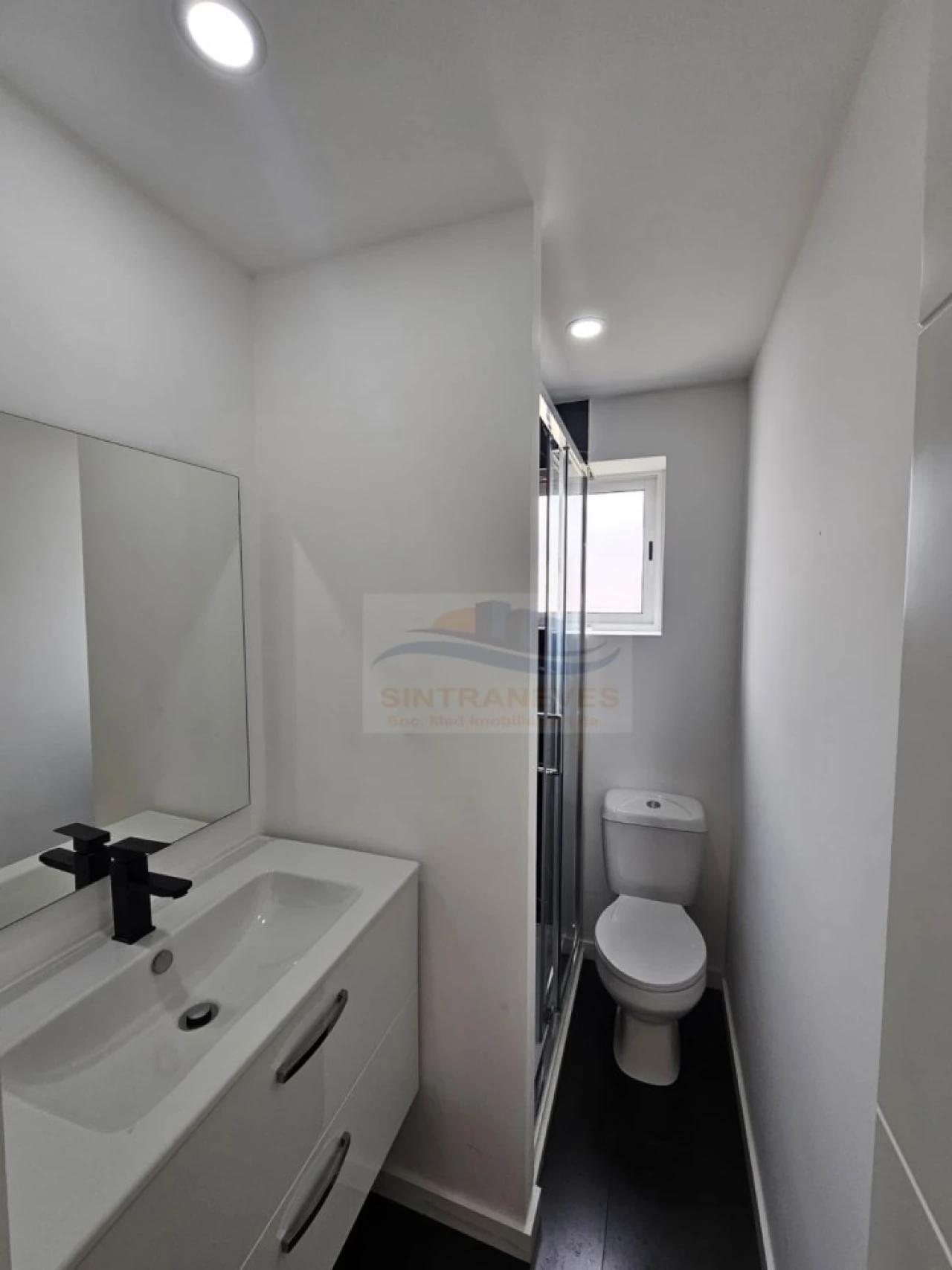 Apartamento T3 para Venda em Venteira Foto 12