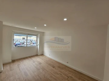Apartamento T3 para Venda em Venteira