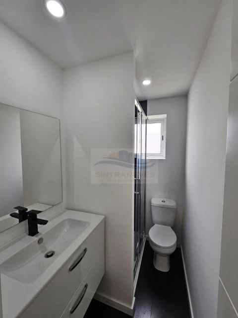 Apartamento T3 para Venda em Venteira