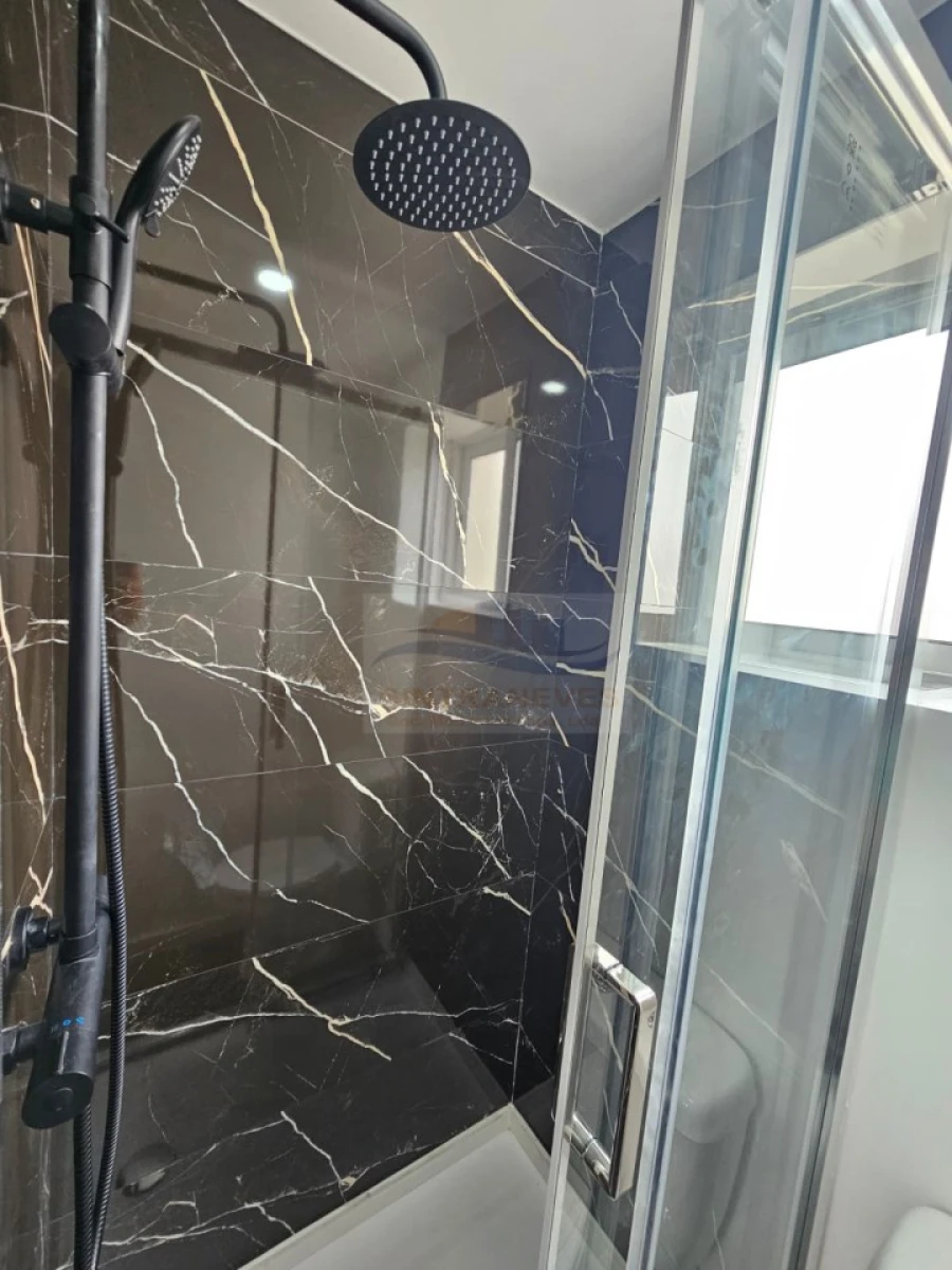 Apartamento T3 para Venda em Venteira Foto 11