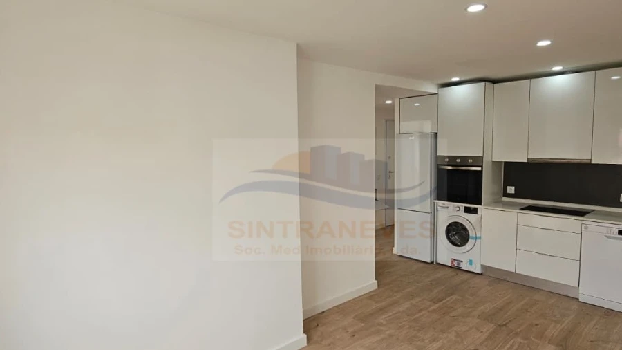 Apartamento T3 para Venda em Venteira