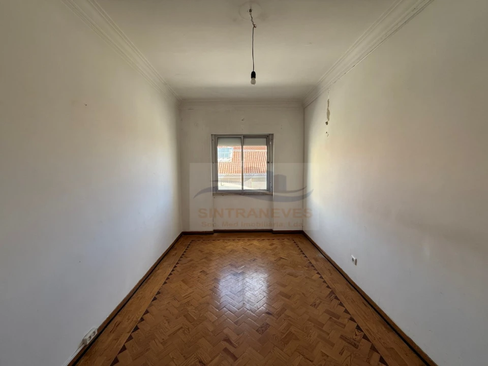 Apartamento T2 para Venda em Falagueira-Venda Nova Foto 9