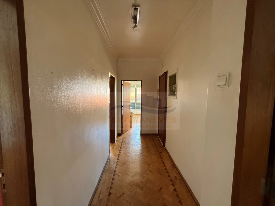 Apartamento T2 para Venda em Falagueira-Venda Nova Foto 10
