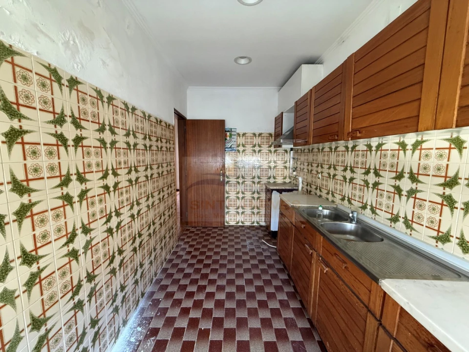 Apartamento T2 para Venda em Falagueira-Venda Nova Foto 15