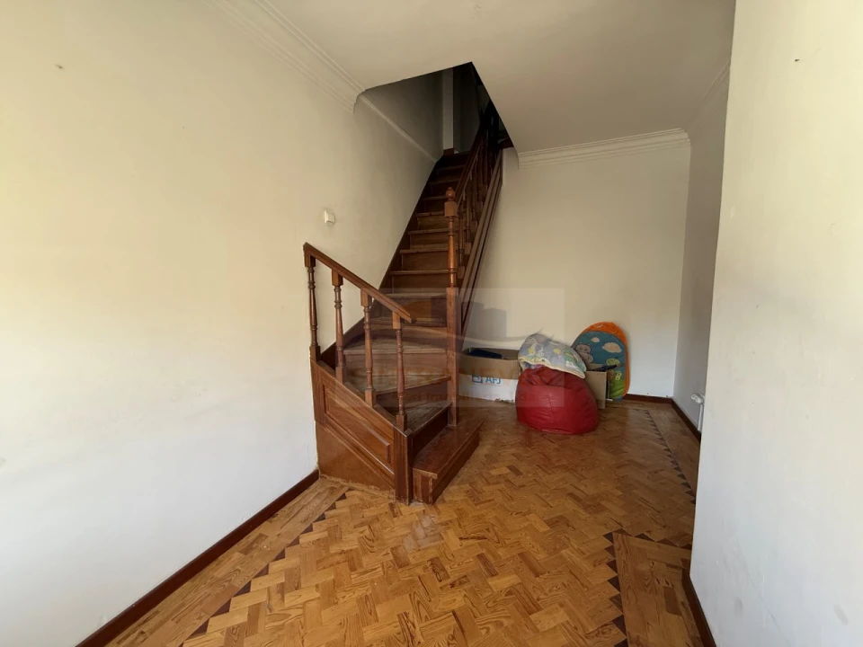 Apartamento T2 para Venda em Falagueira-Venda Nova Foto 23