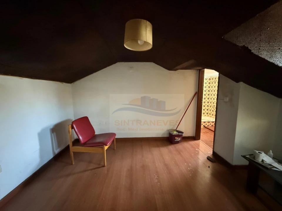 Apartamento T2 para Venda em Falagueira-Venda Nova Foto 26