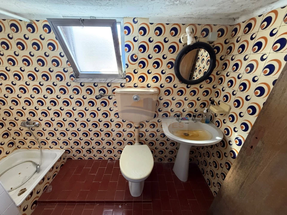 Apartamento T2 para Venda em Falagueira-Venda Nova Foto 30