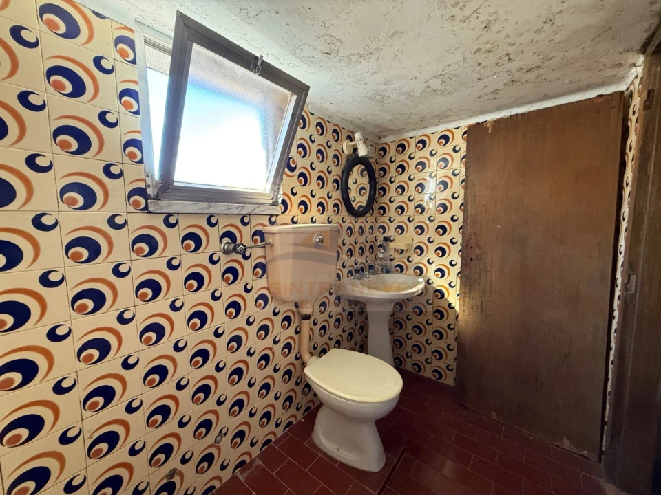 Apartamento T2 para Venda em Falagueira-Venda Nova Foto 32