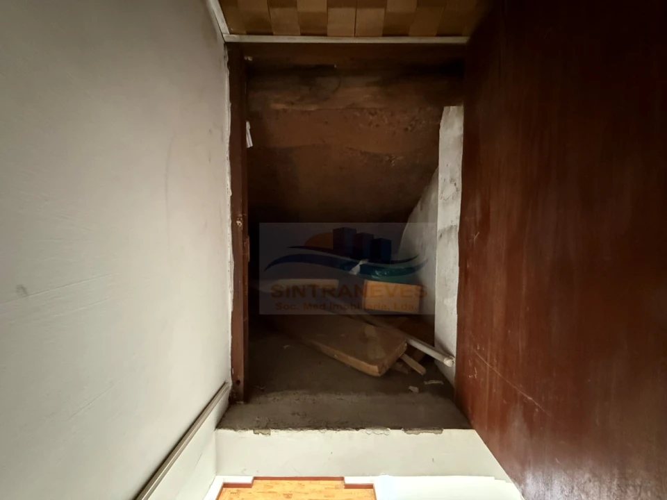 Apartamento T2 para Venda em Falagueira-Venda Nova Foto 38