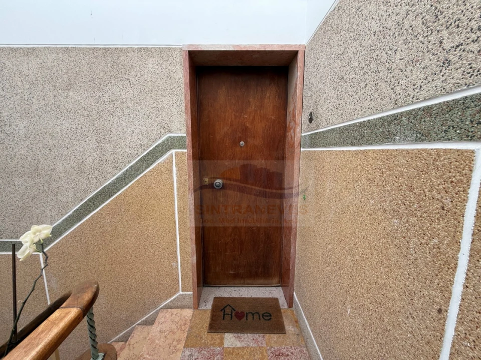 Apartamento T2 para Venda em Falagueira-Venda Nova Foto 40