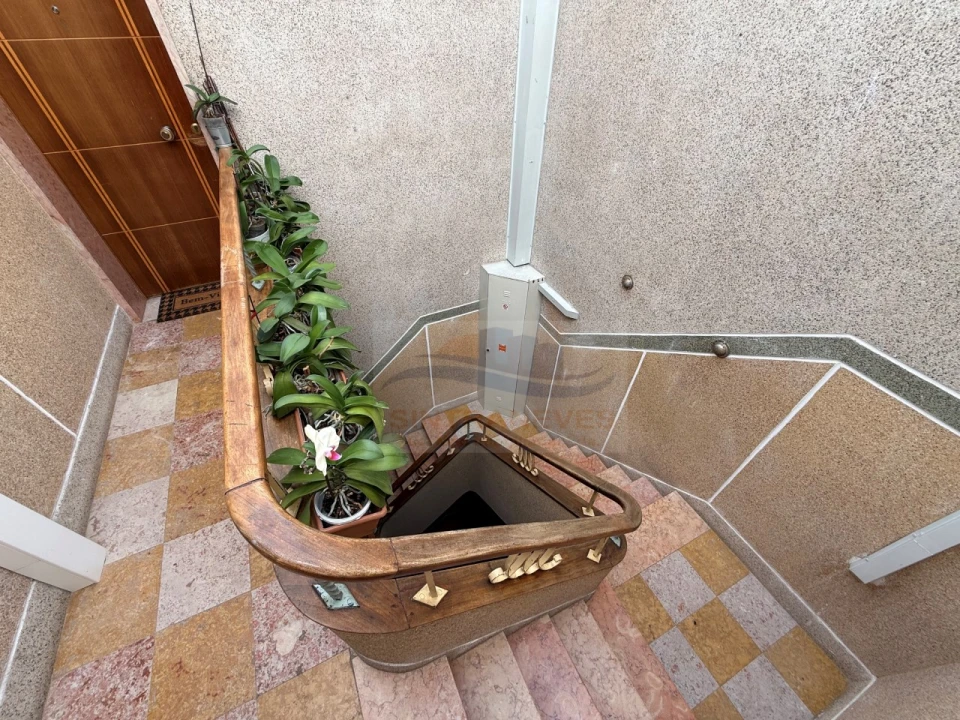 Apartamento T2 para Venda em Falagueira-Venda Nova Foto 42