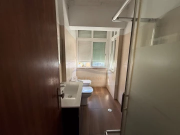 Apartamento T2 para Venda em Falagueira-Venda Nova
