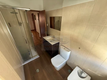 Apartamento T2 para Venda em Falagueira-Venda Nova