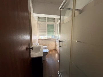 Apartamento T2 para Venda em Falagueira-Venda Nova