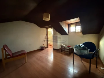 Apartamento T2 para Venda em Falagueira-Venda Nova