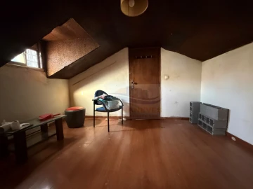 Apartamento T2 para Venda em Falagueira-Venda Nova