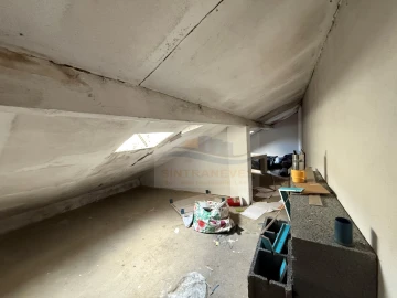 Apartamento T2 para Venda em Falagueira-Venda Nova