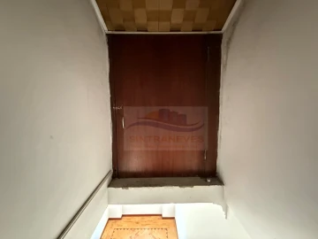Apartamento T2 para Venda em Falagueira-Venda Nova