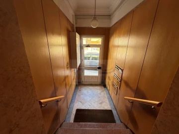 Apartamento T2 para Venda em Falagueira-Venda Nova