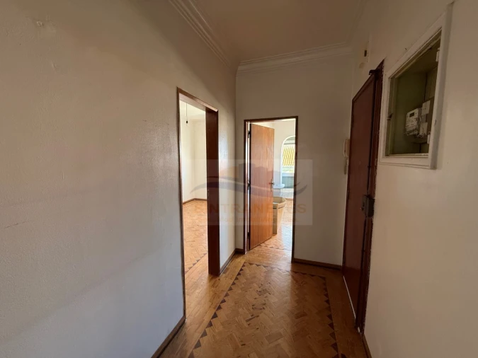 Apartamento T2 para Venda em Falagueira-Venda Nova Foto 11