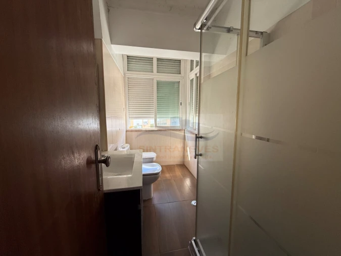 Apartamento T2 para Venda em Falagueira-Venda Nova Foto 20