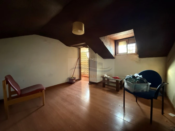 Apartamento T2 para Venda em Falagueira-Venda Nova Foto 27