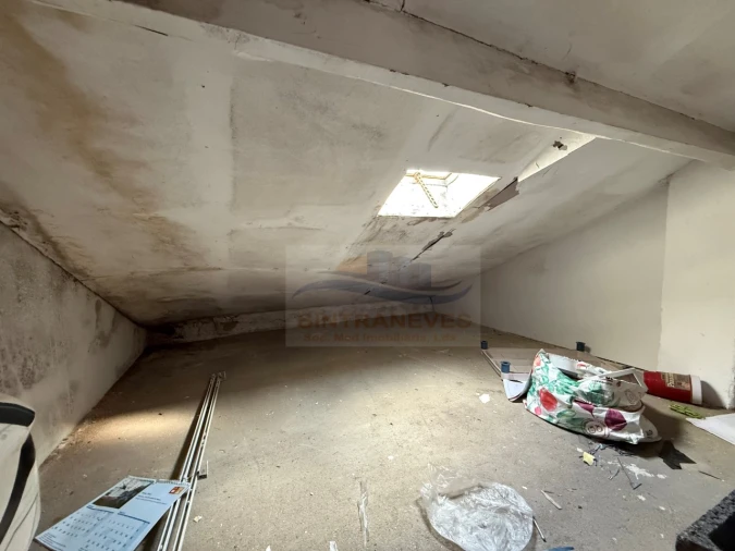 Apartamento T2 para Venda em Falagueira-Venda Nova Foto 35