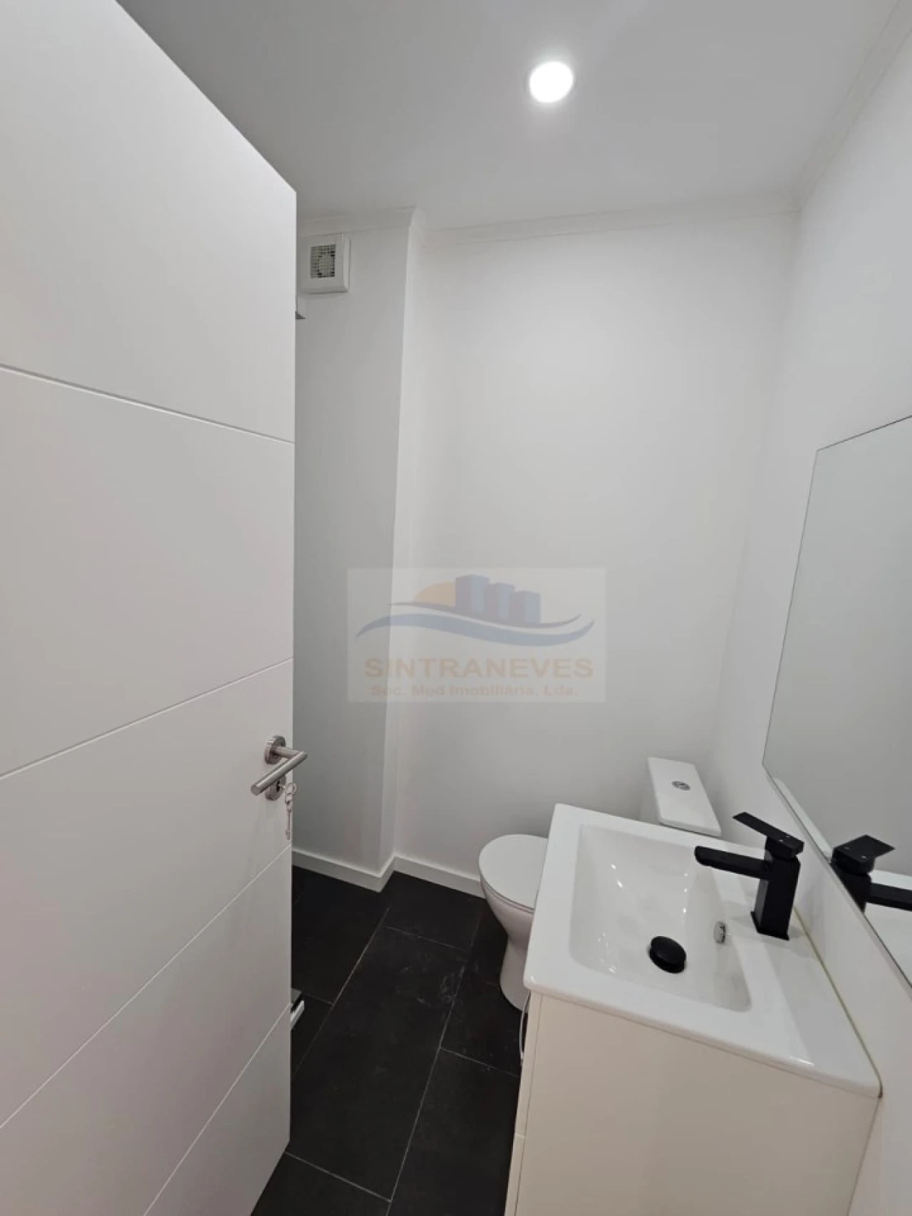 Apartamento T3 para Venda em Odivelas Foto 6