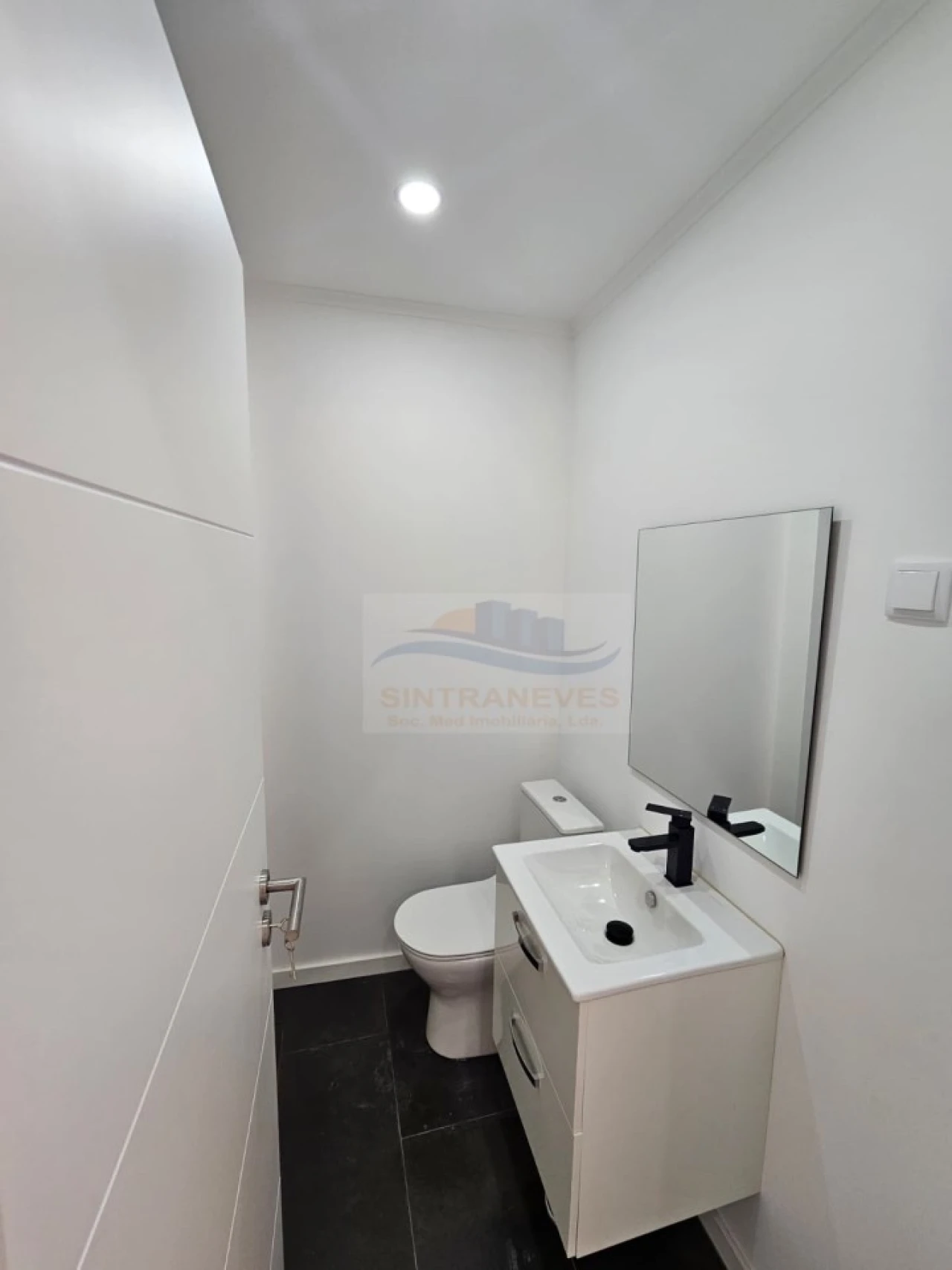 Apartamento T3 para Venda em Odivelas Foto 7