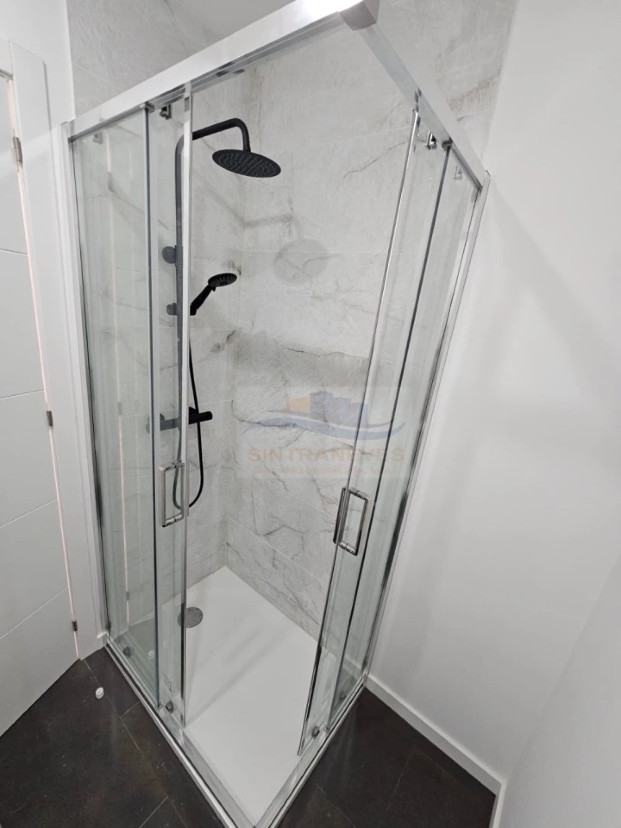 Apartamento T3 para Venda em Odivelas Foto 8