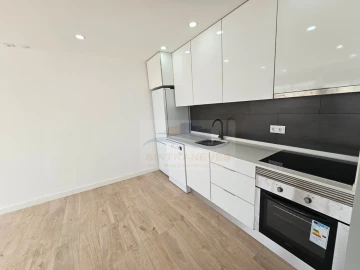 Apartamento T3 para Venda em Odivelas