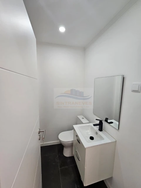 Apartamento T3 para Venda em Odivelas
