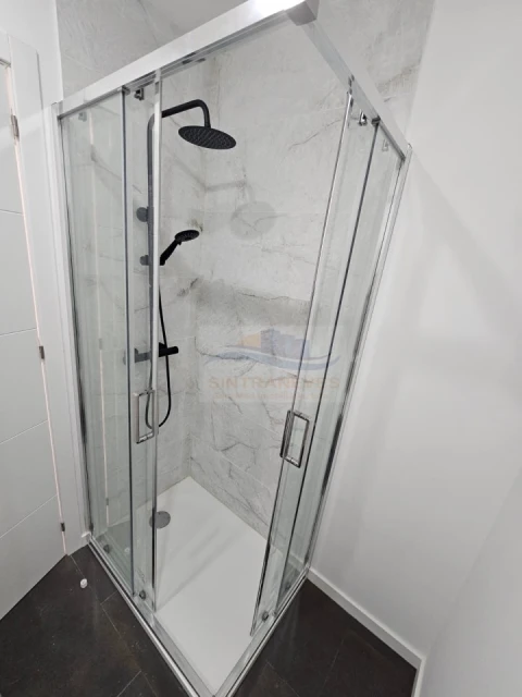 Apartamento T3 para Venda em Odivelas