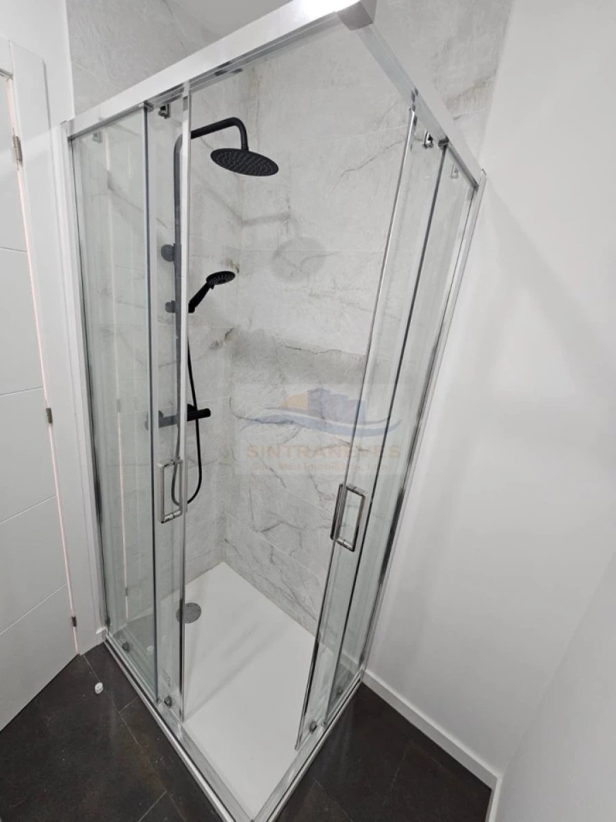 Apartamento T3 para Venda em Odivelas Foto 8