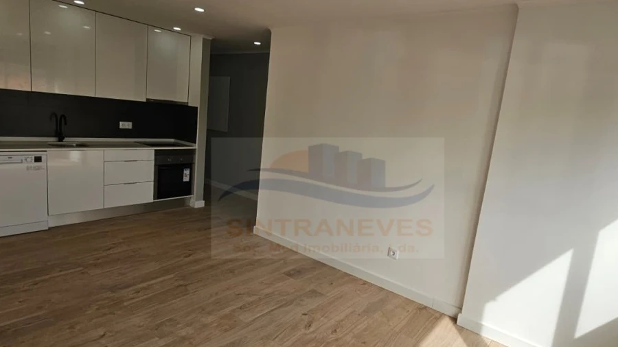 Apartamento T3 para Venda em Odivelas